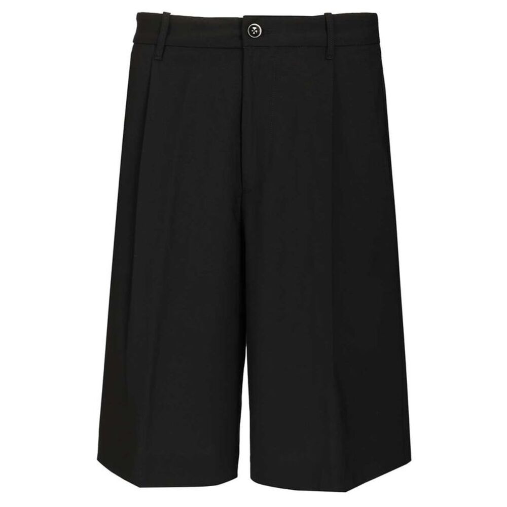 Nine In The Morning Men "Odell" Shorts
